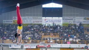 serie a2 ph simone ferraro sfa05972 copia